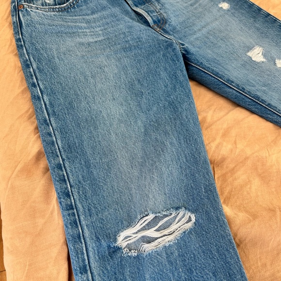 Love ‘em, just don’t go with my shoes - Picture 4 of 6